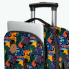 Soft Suitcase Boulogne XS