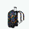 Soft Suitcase Boulogne XS