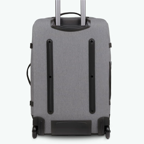 Soft Suitcase Getaria Medium - Cabaïa Europe -  - Cabaïa Europe