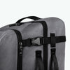 Soft Suitcase Getaria Small