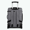 Soft Suitcase Getaria Small