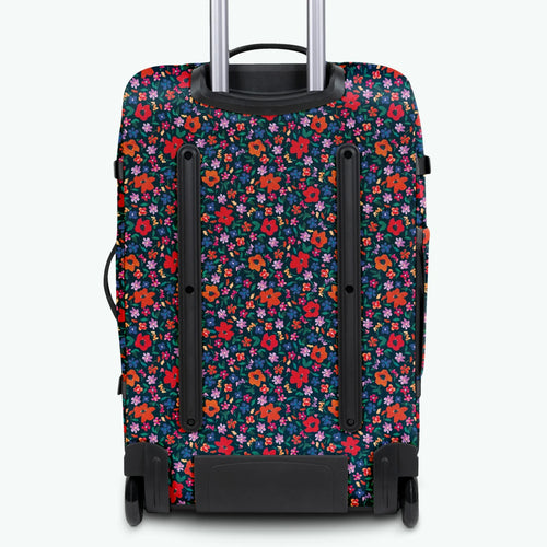 Valise souple Medium Maupiti - Cabaïa Europe -  - Cabaïa Europe