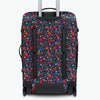 Soft Suitcase Maupiti Medium