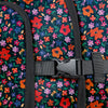 Soft Suitcase Maupiti Large