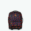 Soft Suitcase Maupiti XS