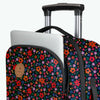 Soft Suitcase Maupiti XS