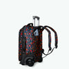 Soft Suitcase Maupiti XS