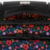 Soft Suitcase Maupiti XS