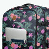 Soft Suitcase Valladolid Large