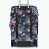 Soft Suitcase Valladolid Medium