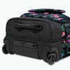 Soft Suitcase Valladolid Medium