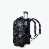 Soft Suitcase Valladolid XS