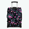 Soft Suitcase Valladolid Small