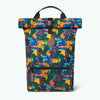 Starter multicolor - Medium - Backpack - 1 pocket
