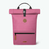 Starter dark pink - Medium - Backpack - 1 pocket
