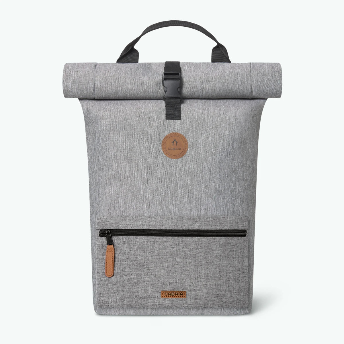 Starter grey - Medium - Backpack - 1 pocket