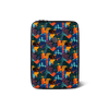 Suitcase Pocket Boulogne