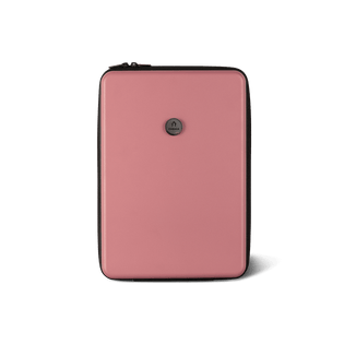 Suitcase Pocket HND Cabaïa reinvents accessories for women, men and children: Backpacks, Duffle bags, Suitcases, Crossbody bags, Travel kits, Beanies... 