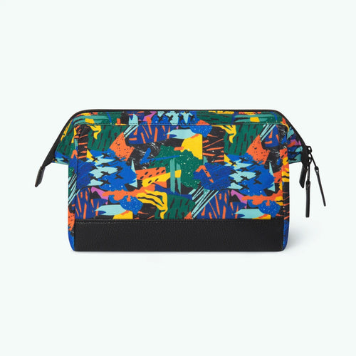 Pochette porta trucco Boulogne - Cabaïa Europe -  - Cabaïa Europe