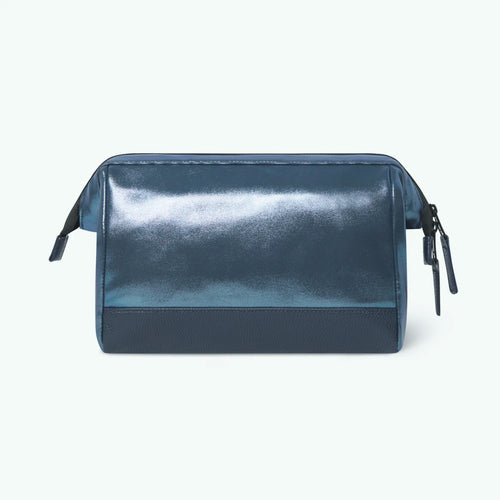 Pochette porta trucco Larissa - Cabaïa Europe -  - Cabaïa Europe