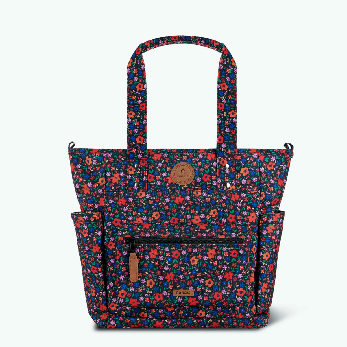 Maupiti - Tote bag