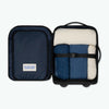 Soft Suitcase Amiens XS