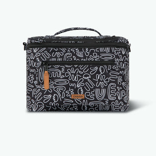 Amiens - Vanity Cabaïa reinvents accessories for women, men and children: Backpacks, Duffle bags, Suitcases, Crossbody bags, Travel kits, Beanies... 