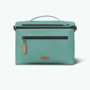 Cordoba - Vanity Cabaïa reinvents accessories for women, men and children: Backpacks, Duffle bags, Suitcases, Crossbody bags, Travel kits, Beanies... 