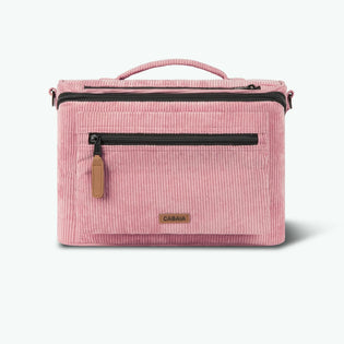 Gold Coast - Vanity Cabaïa reinvents accessories for women, men and children: Backpacks, Duffle bags, Suitcases, Crossbody bags, Travel kits, Beanies... 