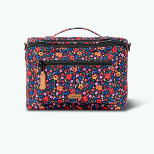 Maupiti - Vanity Cabaïa reinvents accessories for women, men and children: Backpacks, Duffle bags, Suitcases, Crossbody bags, Travel kits, Beanies... 