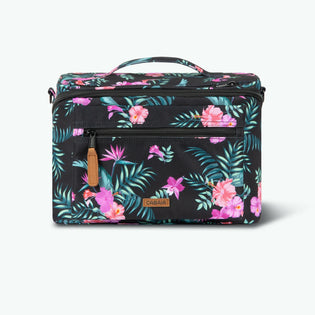 Valladolid - Vanity Cabaïa reinvents accessories for women, men and children: Backpacks, Duffle bags, Suitcases, Crossbody bags, Travel kits, Beanies... 