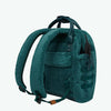 Adventurer green - Mini - Backpack