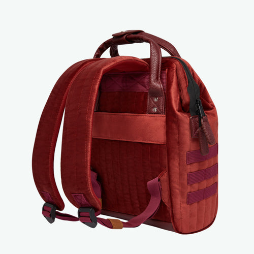 Adventurer Backpack Small Washington - Cabaïa Europe -  - Cabaïa Europe