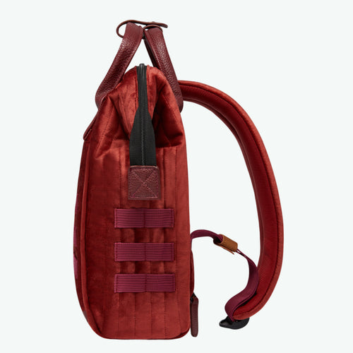 Adventurer Backpack Small Washington - Cabaïa Europe -  - Cabaïa Europe