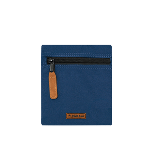 Pocket Seabraut S Cabaïa reinvents accessories for women, men and children: Backpacks, Duffle bags, Suitcases, Crossbody bags, Travel kits, Beanies... 