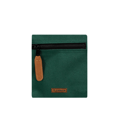 Pochette Latérale Saint Laurent - Cabaïa Europe -  - Cabaïa Europe