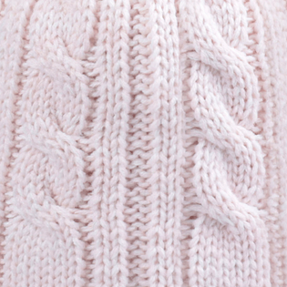 hat-milky-light-pink-cabaia