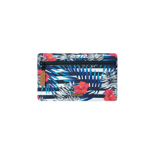 Pochette Avant Large Tropical - Cabaïa Europe -  - Cabaïa Europe