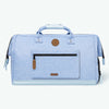 Ajaccio - Duffle bag - simple pocket