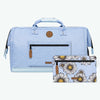 Ajaccio - Duffle bag