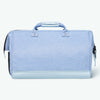 Ajaccio - Duffle bag - back