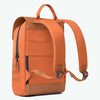 City red - Medium - Backpack