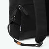 City black - Medium - Backpack