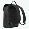 City black - Medium - Backpack