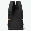 City black - Medium - Backpack