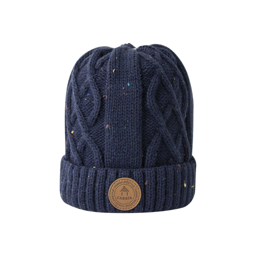 Jus de Pomme Navy Polar - Cabaïa Europe -  - Cabaïa Europe