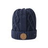 Jus de Pomme Navy Polar