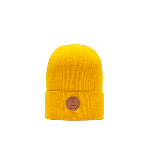 Jungle Juice Yellow - Cabaïa Europe -  - Cabaïa Europe