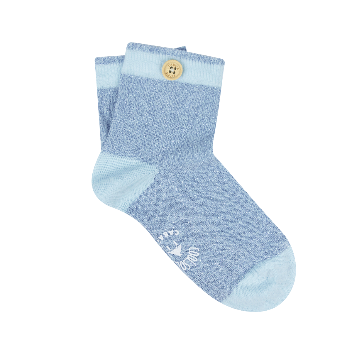unloosable-socks-button-women-36-41-socks20-caro-blu