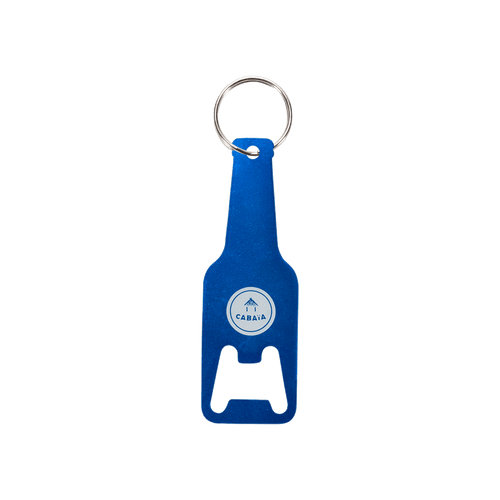 Bottle opener - Cabaïa Europe -  - Cabaïa Europe